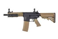Airsoftová replika RRA SA-C12 CORE™ half-tan