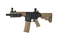 Airsoftová replika RRA SA-C12 CORE™ half-tan