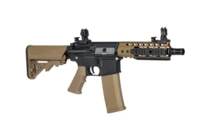 Airsoftová replika RRA SA-C12 CORE™ half-tan