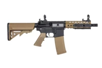 Airsoftová replika RRA SA-C12 CORE™ half-tan