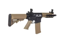 Airsoftová replika RRA SA-C12 CORE™ half-tan