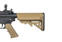 Airsoftová replika RRA SA-C12 CORE™ half-tan