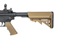 Airsoftová replika RRA SA-C12 CORE™ half-tan