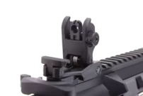 Airsoftová replika RRA SA-C12 CORE™ half-tan