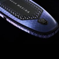 Paddleboard Aqua Marina GLOW svietiaci