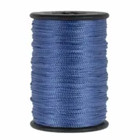 BCY oplet tetivy 400 Nylon multifilament Soft 100y