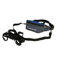 Detský lyžiarsky popruh Artis