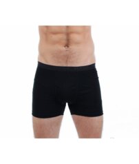 Pánske termoprádlo Devold Breeze