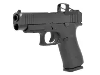 G48 EU (R/MOS/FS/Combo Shield/GasOx)