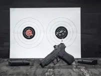 G48 EU (R/MOS/FS/Combo Shield/GasOx)
