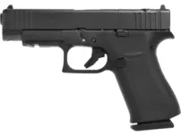 G48 (R/MOS/FS) EU