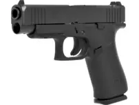 G48 (R/MOS/FS) EU