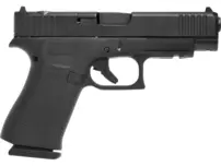 G48 (R/MOS/FS) EU