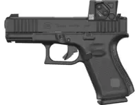 G19 Gen5 A-CUT (MOS 08/FS/Combo Aimpoint COA)