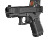 G19 Gen5 A-CUT (MOS 08/FS/Combo Aimpoint COA)