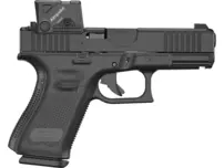 G19 Gen5 A-CUT (MOS 08/FS/Combo Aimpoint COA)