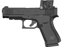 G48 A-CUT (R/MOS 08/FS/Combo Aimpoint COA)