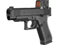 G48 A-CUT (R/MOS 08/FS/Combo Aimpoint COA)