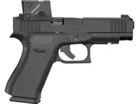 G48 A-CUT (R/MOS 08/FS/Combo Aimpoint COA)