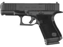 G19 9x19 (Gen6/OR/FS)