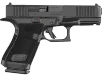 G19 9x19 (Gen6/OR/FS)
