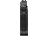 G45 (Gen6/OR/FS)