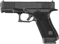 G45 (Gen6/OR/FS)