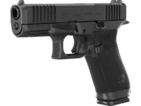 G45 (Gen6/OR/FS)