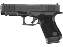 G49 (Gen6/OR/FS)