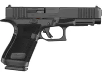 G49 (Gen6/OR/FS)