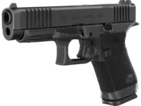 G49 (Gen6/OR/FS)