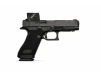 G17 (Gen6/DC8/FS) Combo Aimpoint COA
