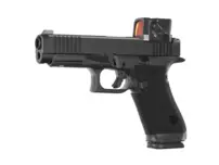 G17 (Gen6/DC8/FS) Combo Aimpoint COA