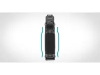 G17 (Gen6/DC8/FS) Combo Aimpoint COA