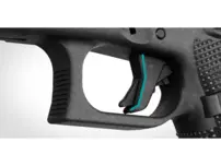 G17 (Gen6/DC8/FS) Combo Aimpoint COA