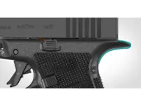 G17 (Gen6/DC8/FS) Combo Aimpoint COA