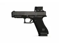 G17 (Gen6/DC8/FS) Combo Aimpoint COA