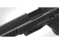 G17 (Gen6/DC8/FS) Combo Aimpoint COA