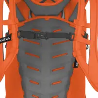 Batoh SALEWA MTN TRAINER 2 28