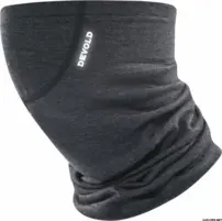 Kukla Devold Running reflex