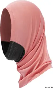 Kukla Devold Running reflex