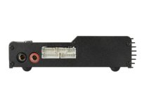 Profesionálna nabíjačka i6AC+ 80W s balancerom