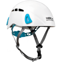 Lezecká prilba GALEOS Sport