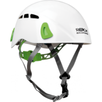 Lezecká prilba GALEOS Sport