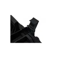 Kufor na zbrane NUPROL L, oliva