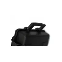 Kufor na zbrane NUPROL L, oliva