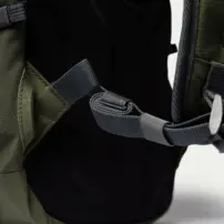 Batoh turistický BEYONORD DayPack 20L Depp forest