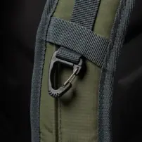 Batoh turistický BEYONORD DayPack 20L Depp forest