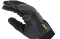 Rukavice Mechanix Speciality Grip