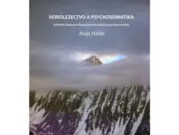 Horolezectvo a psychosomatika